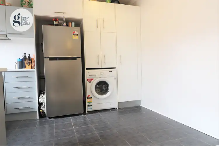 Fifth view of Homely unit listing, 13/28 Meadow Crescent, Meadowbank NSW 2114