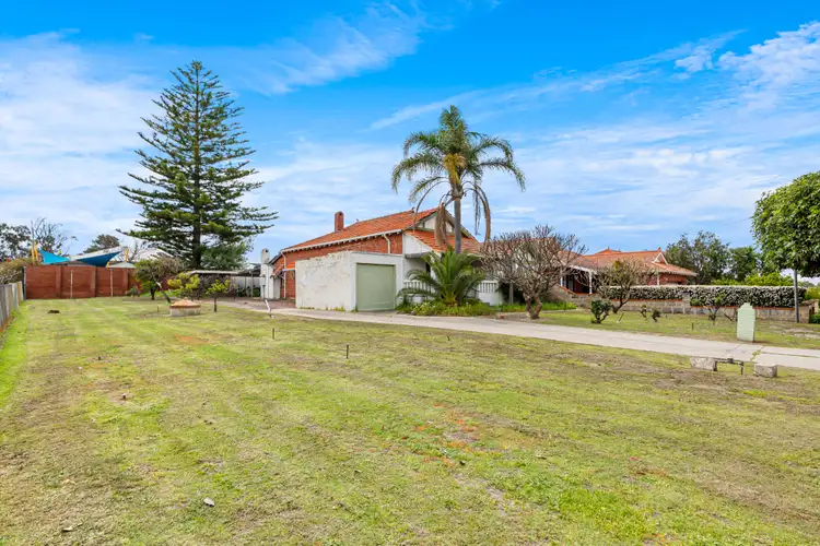 Third view of Homely house listing, 78A Rosebery Street, Bedford WA 6052