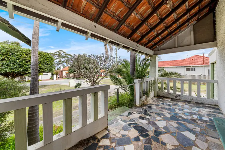 Fourth view of Homely house listing, 78A Rosebery Street, Bedford WA 6052