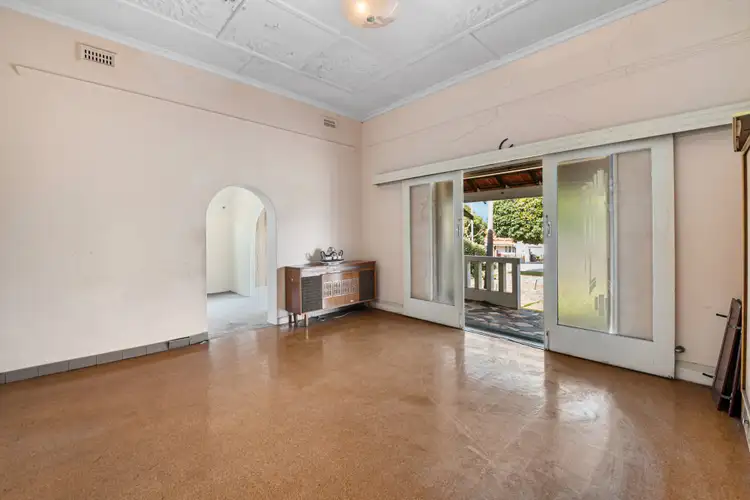 Sixth view of Homely house listing, 78A Rosebery Street, Bedford WA 6052