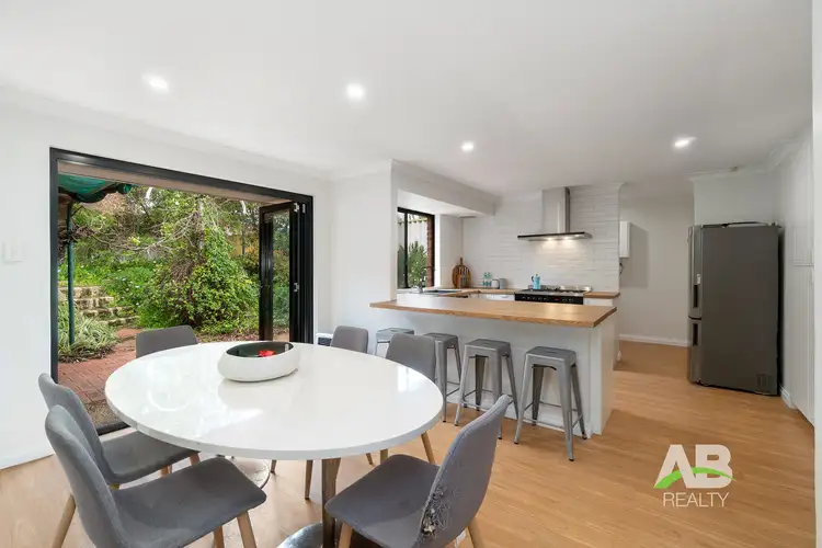 160 Scenic Drive, Wanneroo WA 6065