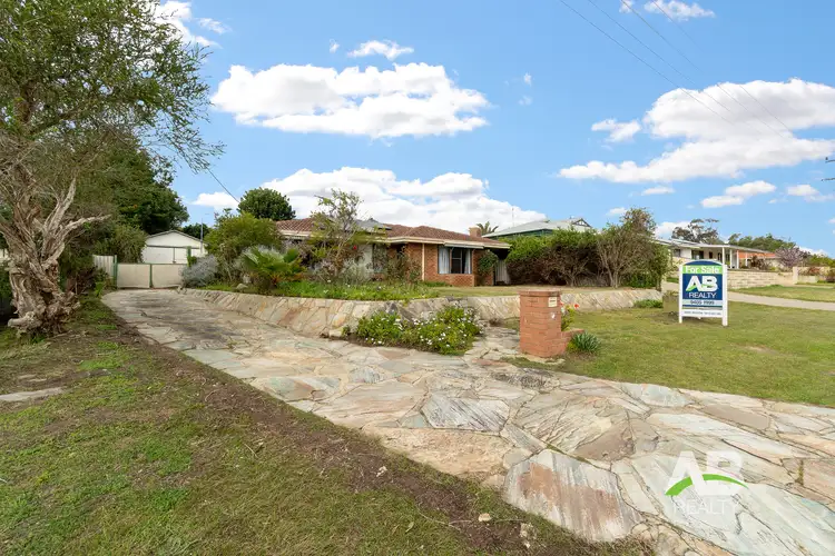 Fifth view of Homely house listing, 160 Scenic Drive, Wanneroo WA 6065