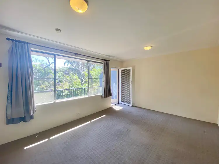 Third view of Homely apartment listing, 16/11a Cambridge St, Gladesville NSW 2111
