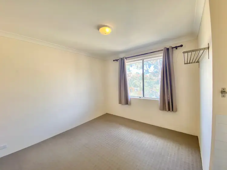 Fourth view of Homely apartment listing, 16/11a Cambridge St, Gladesville NSW 2111