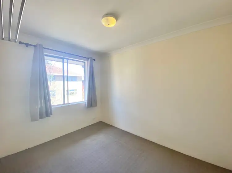 Fifth view of Homely apartment listing, 16/11a Cambridge St, Gladesville NSW 2111