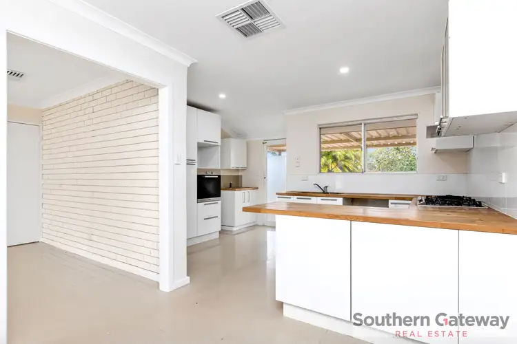 Main view of Homely house listing, 13 Tanson Road, Parmelia WA 6167