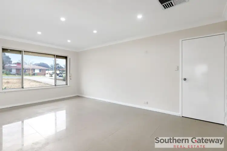 Third view of Homely house listing, 13 Tanson Road, Parmelia WA 6167