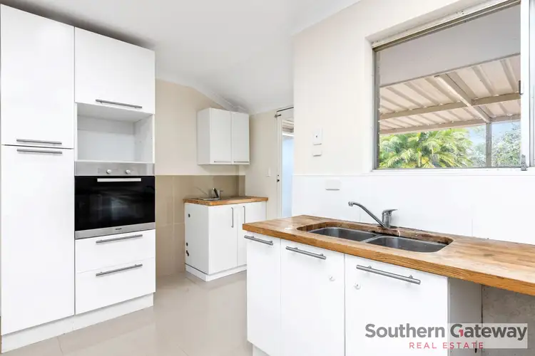 Fourth view of Homely house listing, 13 Tanson Road, Parmelia WA 6167