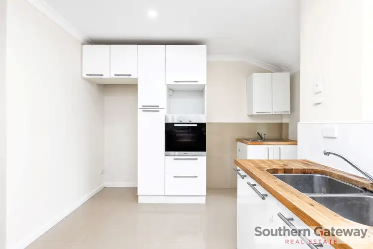 Seventh view of Homely house listing, 13 Tanson Road, Parmelia WA 6167