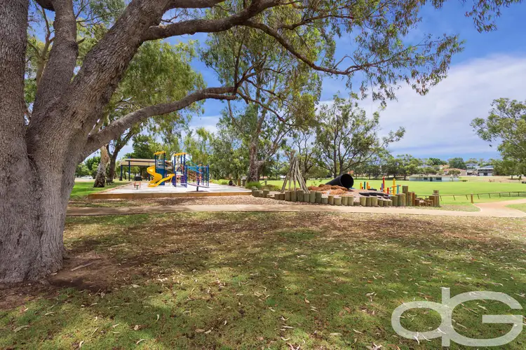 Third view of Homely land listing, 38A Redmond Road, Hamilton Hill WA 6163