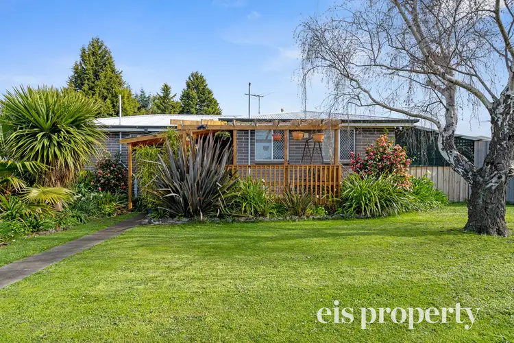 Main view of Homely house listing, 68 Albion Road, Bridgewater TAS 7030