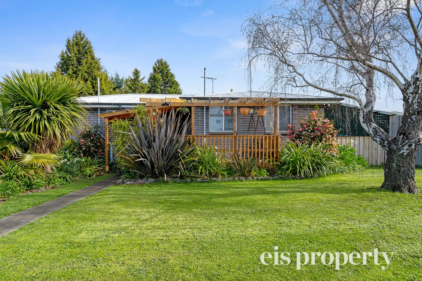 Main view of Homely house listing, 68 Albion Road, Bridgewater TAS 7030