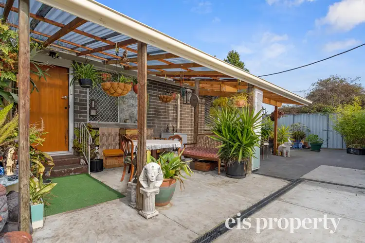 Third view of Homely house listing, 68 Albion Road, Bridgewater TAS 7030