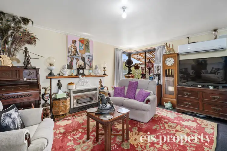 Fourth view of Homely house listing, 68 Albion Road, Bridgewater TAS 7030