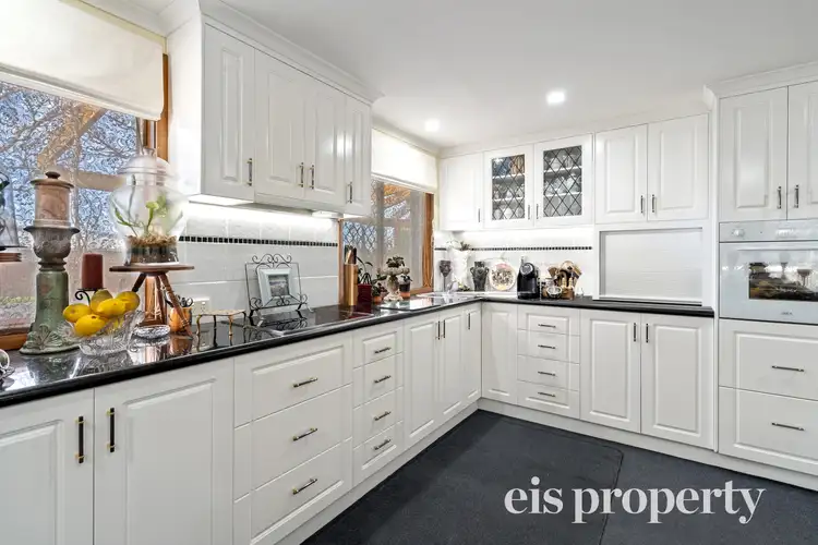 Fifth view of Homely house listing, 68 Albion Road, Bridgewater TAS 7030