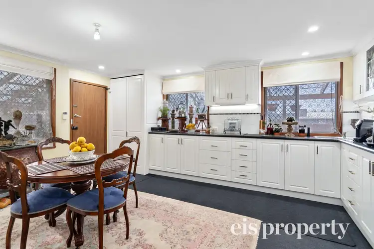 Sixth view of Homely house listing, 68 Albion Road, Bridgewater TAS 7030