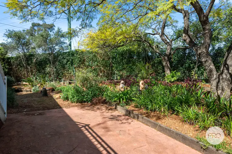 Second view of Homely house listing, 1 Bel-Air Road, Penrith NSW 2750