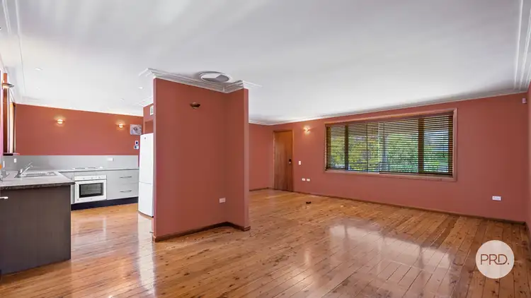 Fourth view of Homely house listing, 1 Bel-Air Road, Penrith NSW 2750