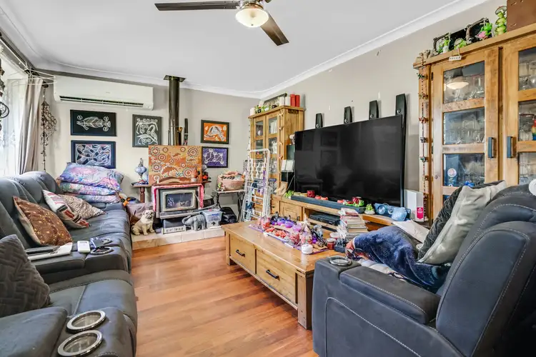 Fourth view of Homely house listing, 419 Bussell Highway, Broadwater WA 6280