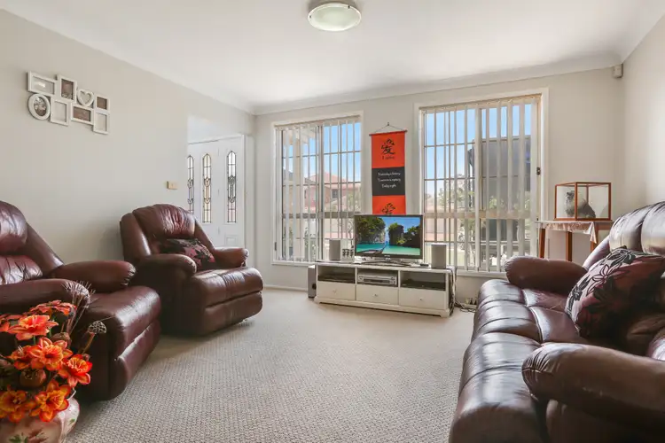 Seventh view of Homely house listing, 33 Sunnybank Crescent, Horsley NSW 2530