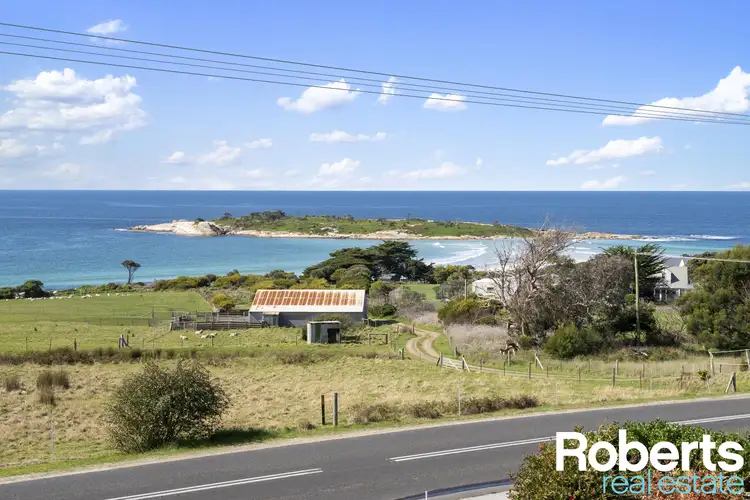 Second view of Homely house listing, 182 Tasman Highway, Bicheno TAS 7215