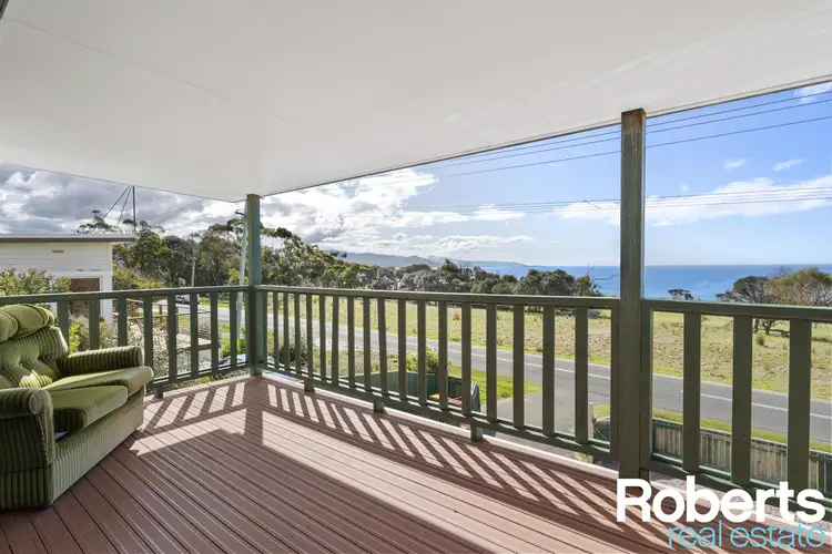 Sixth view of Homely house listing, 182 Tasman Highway, Bicheno TAS 7215