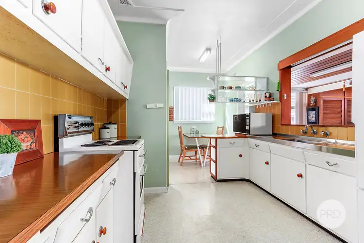 Fifth view of Homely house listing, 1053 Forest Road, Lugarno NSW 2210