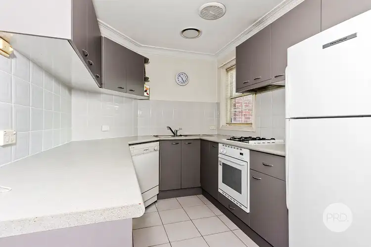 Fifth view of Homely villa listing, 3/11 Woronora Parade, Oatley NSW 2223