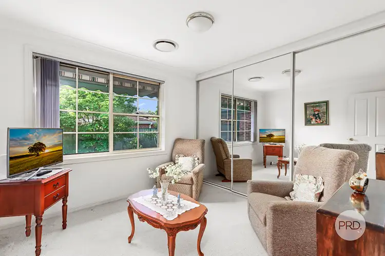 Sixth view of Homely villa listing, 3/11 Woronora Parade, Oatley NSW 2223