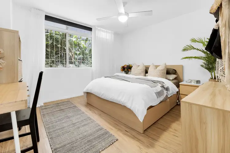 2/108 River Terrace, Kangaroo Point QLD 4169