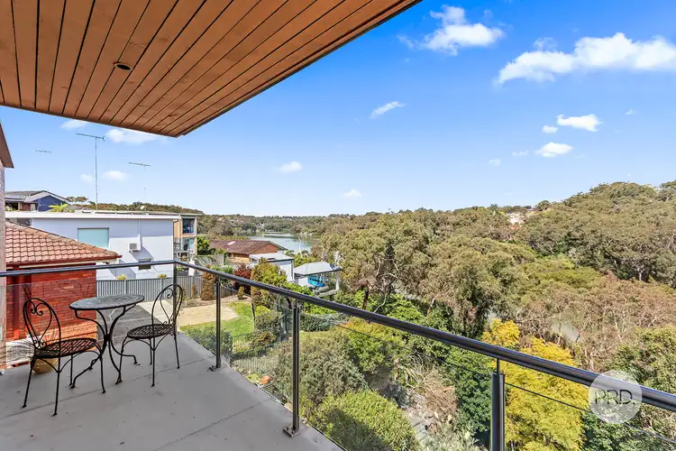 15 View Street, Peakhurst Heights NSW 2210