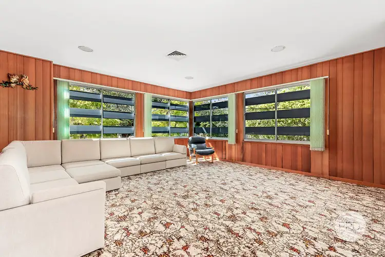 Fifth view of Homely house listing, 15 View Street, Peakhurst Heights NSW 2210