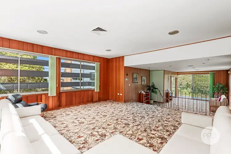 Sixth view of Homely house listing, 15 View Street, Peakhurst Heights NSW 2210