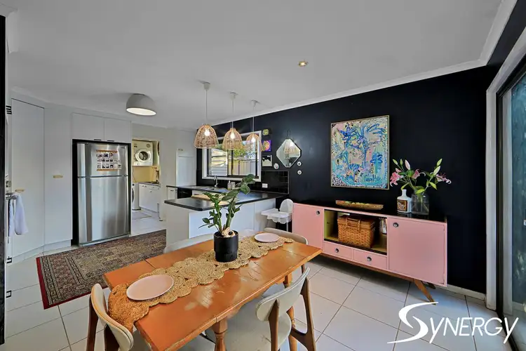 Seventh view of Homely house listing, 10 Anthonys Rest, Qunaba QLD 4670
