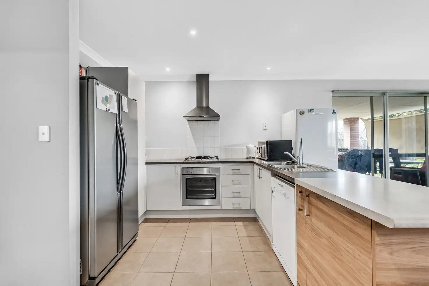 Main view of Homely house listing, 11 Koonak Street, Dalyellup WA 6230