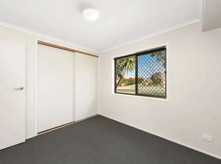 Fourth view of Homely house listing, 21 Stumm Street, Kearneys Spring QLD 4350