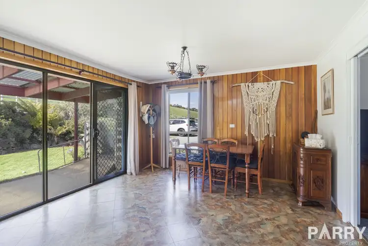 Sixth view of Homely house listing, 795 Frankford Road, Glengarry TAS 7275