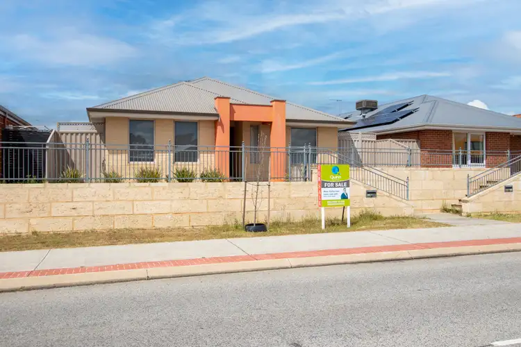 Main view of Homely house listing, 390 Warton Road, Southern River WA 6110