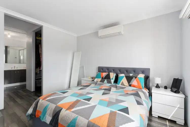 Third view of Homely house listing, 390 Warton Road, Southern River WA 6110