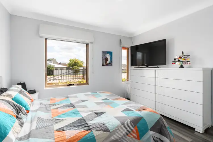 Fourth view of Homely house listing, 390 Warton Road, Southern River WA 6110