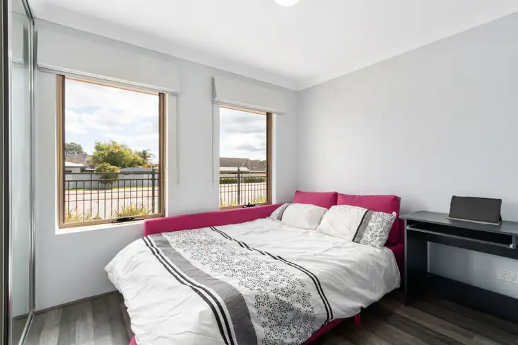Seventh view of Homely house listing, 390 Warton Road, Southern River WA 6110