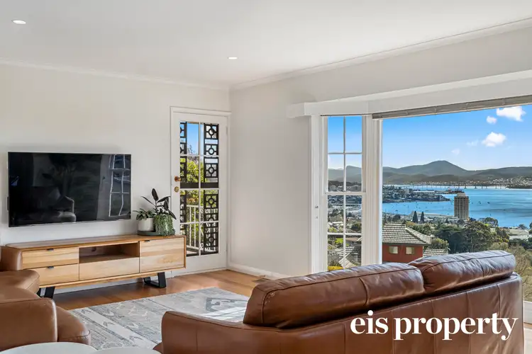 41 Beddome Street, Sandy Bay TAS 7005