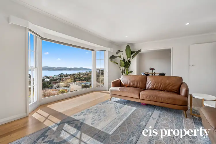 Sixth view of Homely house listing, 41 Beddome Street, Sandy Bay TAS 7005