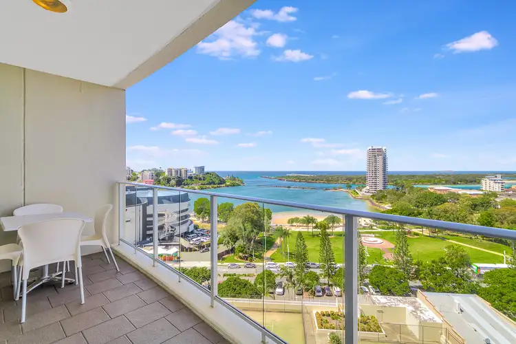 937-938/6-8 Stuart Street, Tweed Heads NSW 2485