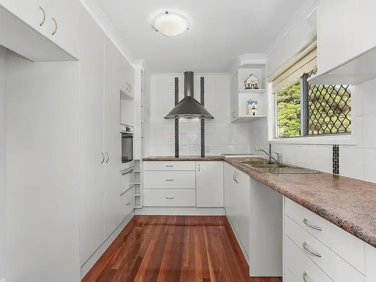 Third view of Homely house listing, 43 Flinders Crescent, Boronia Heights QLD 4124