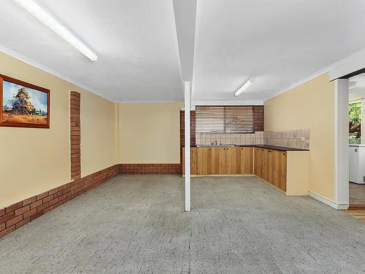 Fifth view of Homely house listing, 43 Flinders Crescent, Boronia Heights QLD 4124