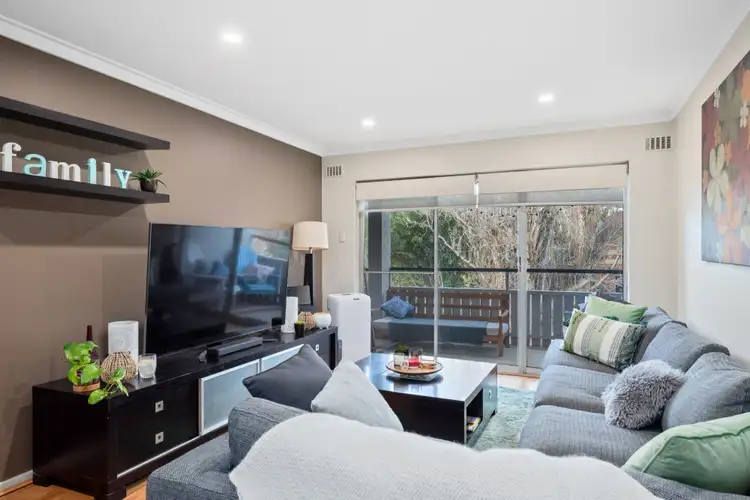 Second view of Homely apartment listing, 13/158 Peninsula Road, Maylands WA 6051
