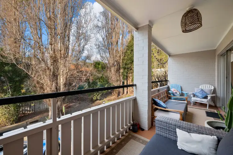 Third view of Homely apartment listing, 13/158 Peninsula Road, Maylands WA 6051