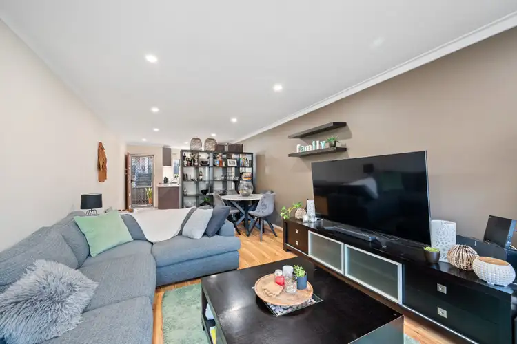Fifth view of Homely apartment listing, 13/158 Peninsula Road, Maylands WA 6051