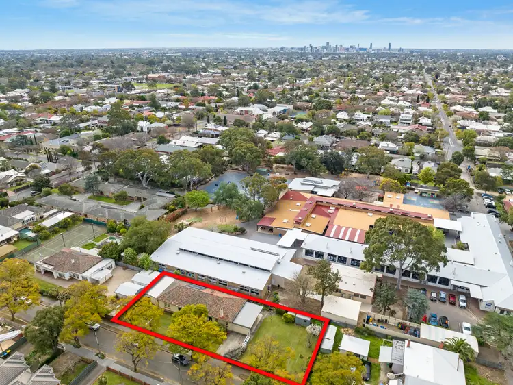 Second view of Homely house listing, 19 Ashbourne Avenue, Kingswood SA 5062